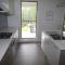 Clarendon Forest Retreat