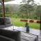 Clarendon Forest Retreat