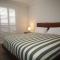 Clarendon Forest Retreat
