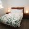 Clarendon Forest Retreat