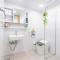 CentralViewSuite Residence, Myeong-dong