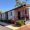 Cunnamulla Tourist Park