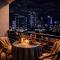 Batumi Real Lux - Sea View Apartments