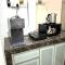 M Guest House2