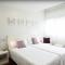 Hotel Itxas Gain Getaria