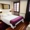 Hotel Itxas Gain Getaria