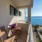 Beachfront Apartments Lara