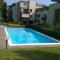 apartment Zagara - Gardone Riviera center