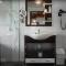 Hotel Itxas Gain Getaria