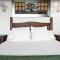 Hotel Itxas Gain Getaria