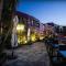 Hotel Itxas Gain Getaria