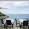 Hotel Itxas Gain Getaria