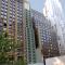 LUMA Hotel - Times Square
