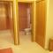 Pension Zorroza 1