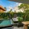 Kamandhani Hotel Ubud