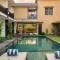 Kamandhani Hotel Ubud