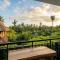 Kamandhani Hotel Ubud