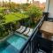 Kamandhani Hotel Ubud