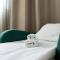 GreenStar Hotel Joensuu