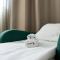 GreenStar Hotel Joensuu - Йоэнсуу