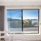 BJ Micks Lakefront Apartment
