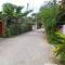 Samblumba Hostel Trindade