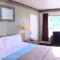 Mahoning Inn