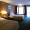 Mahoning Inn