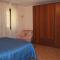 B&B Matilde - Mormanno