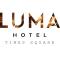 LUMA酒店 - 时代广场 - 纽约