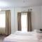 Hotel Rao