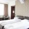 Hotel Rao