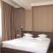 Hotel Rao