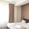 Hotel Rao