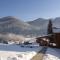 Eco Sadyba Chertizh