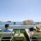 Outsite Ibiza