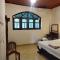 Lagoon Villa Beruwala