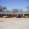 REGENCY INN - CHANNELVIEW