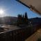 Welcome in - Apartment Am Kleehagen 26, Winterberg-Niedersfeld