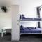 Spinners Hostel