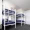 Spinners Hostel