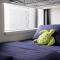 Spinners Hostel