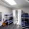 Spinners Hostel