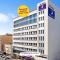 Premier Inn Doha Airport