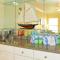 Barefoot Beach Resort
