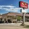 Econo Lodge Lawrence near University