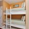 Celadon Beach Resort by Panhandle Getaways