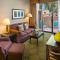 London Bridge Resort - مدينة ليك هافاسو