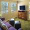 London Bridge Resort - مدينة ليك هافاسو