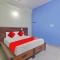 Hotel O Satya Inn